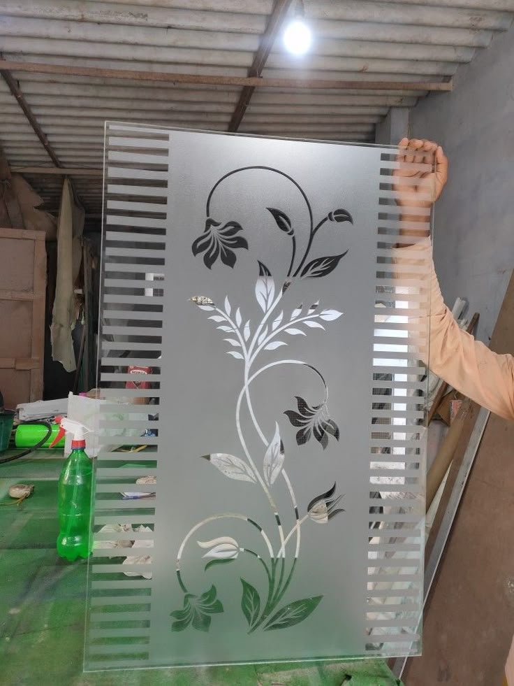 fdea824e534603c34399e8b7ca1958ed